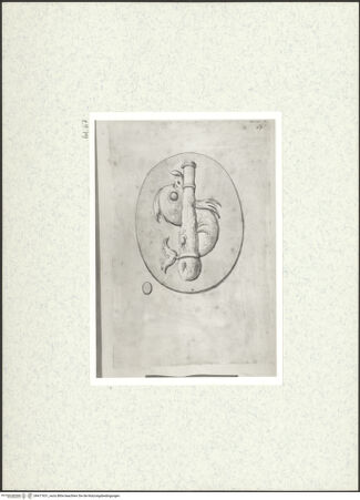 Vorderseite von bh417631_recto