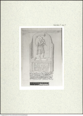 Vorderseite von bh417632_recto