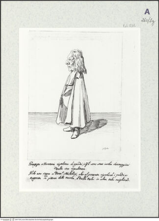 Vorderseite von bh417634_recto