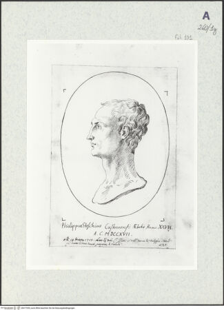 Vorderseite von bh417635_recto