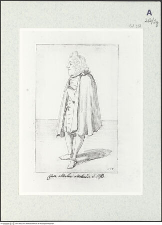 Vorderseite von bh417636_recto