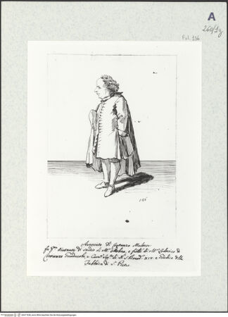 Vorderseite von bh417638_recto