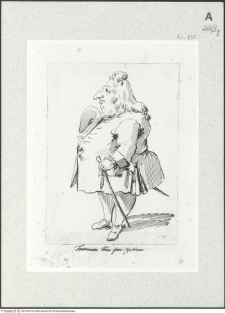 Vorderseite von bh417639_recto