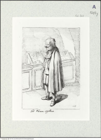 Vorderseite von bh417641_recto