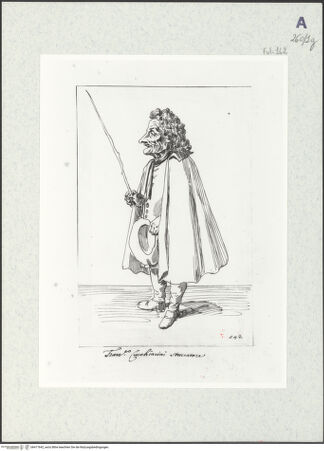 Vorderseite von bh417642_recto