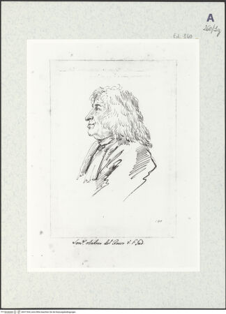 Vorderseite von bh417644_recto