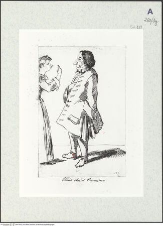 Vorderseite von bh417645_recto