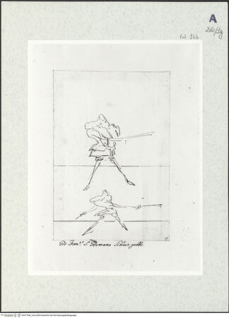 Vorderseite von bh417646_recto