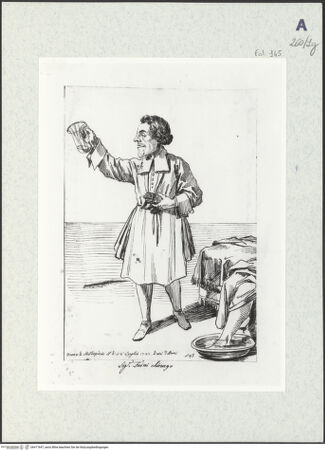 Vorderseite von bh417647_recto