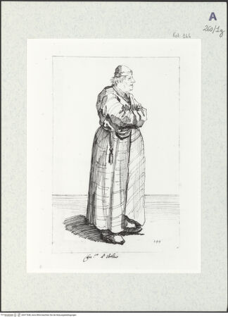 Vorderseite von bh417648_recto