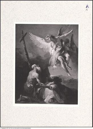 Vorderseite von bh417654_recto