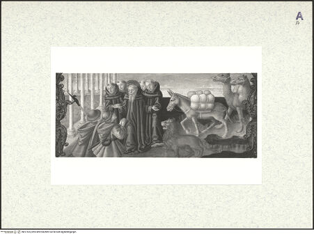 Vorderseite von bh417655_recto