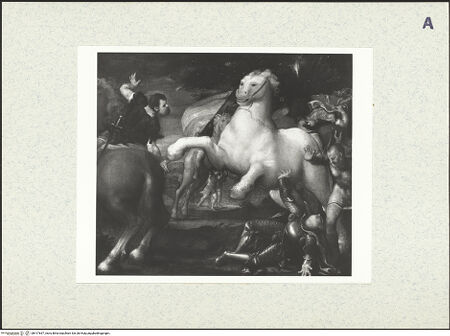 Vorderseite von bh417657_recto