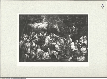 Vorderseite von bh417659_recto