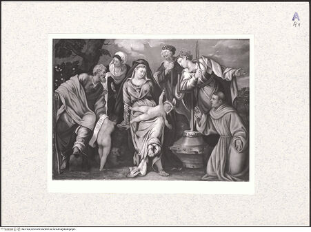 Vorderseite von bh417660_recto