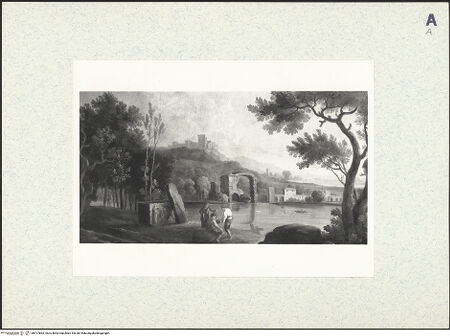 Vorderseite von bh417663_recto