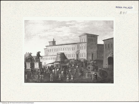 Vorderseite von bh417664_recto