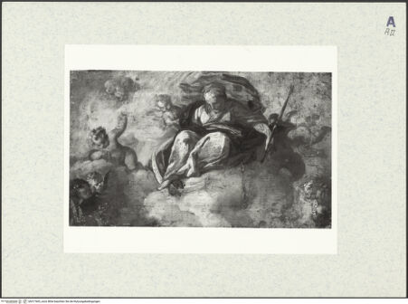 Vorderseite von bh417665_recto