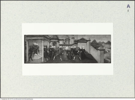 Vorderseite von bh417672_recto