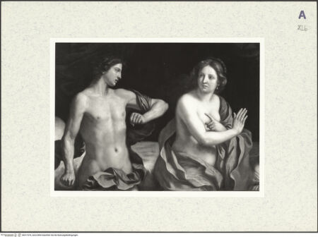 Vorderseite von bh417676_recto