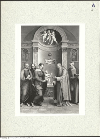 Vorderseite von bh417677_recto