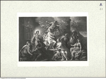 Vorderseite von bh417681_recto