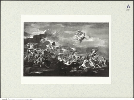 Vorderseite von bh417682_recto