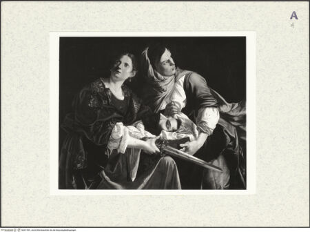 Vorderseite von bh417691_recto