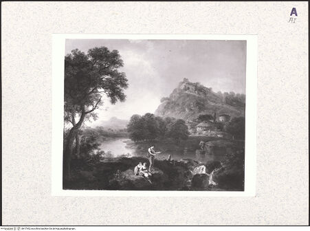 Vorderseite von bh417692_recto