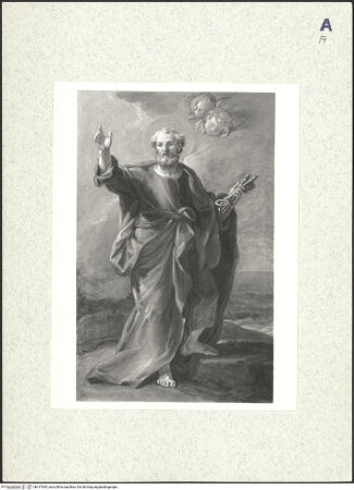 Vorderseite von bh417695_recto