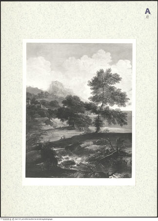 Vorderseite von bh417701_recto