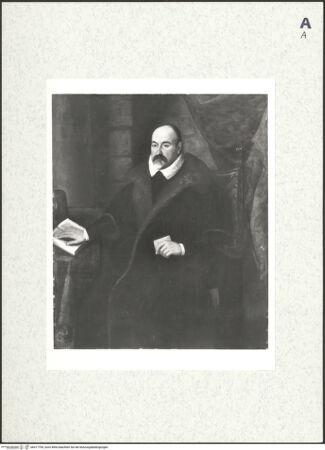 Vorderseite von bh417709_recto