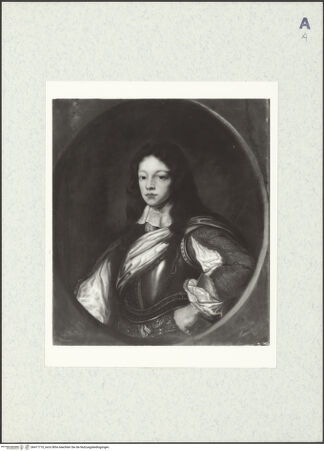 Vorderseite von bh417710_recto