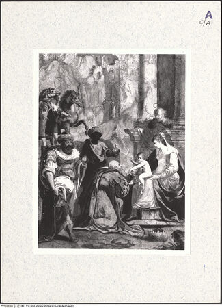 Vorderseite von bh417713_recto