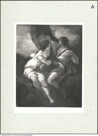 Vorderseite von bh417716_recto