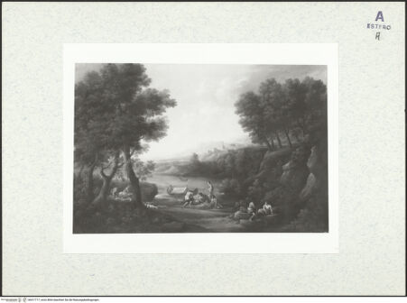 Vorderseite von bh417717_recto