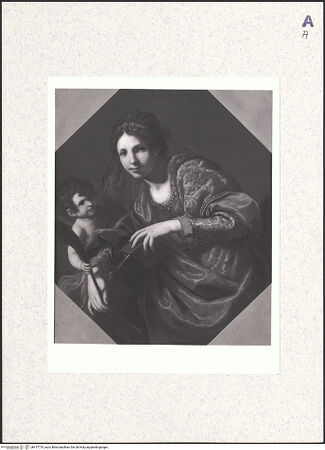 Vorderseite von bh417719_recto