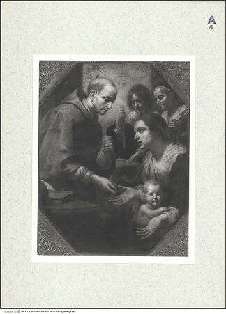 Vorderseite von bh417720_recto