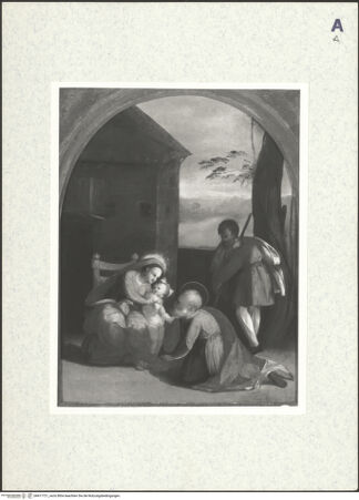 Vorderseite von bh417721_recto