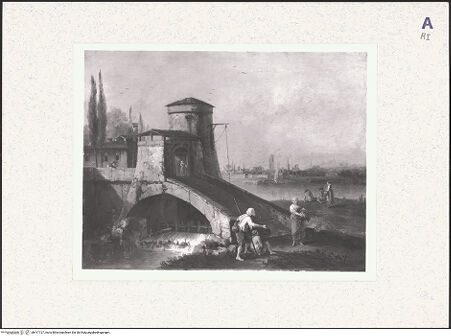 Vorderseite von bh417727_recto