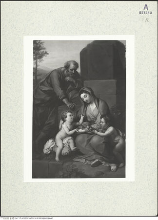 Vorderseite von bh417729_recto