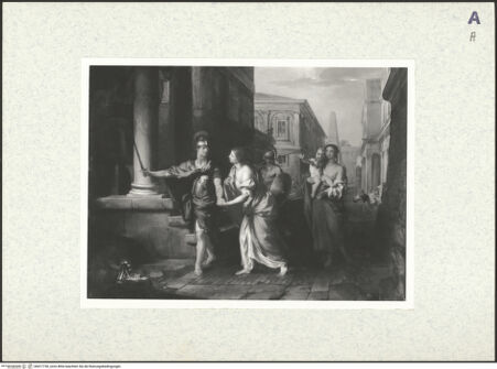 Vorderseite von bh417730_recto