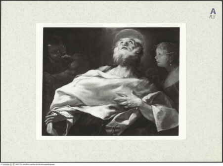 Vorderseite von bh417732_recto