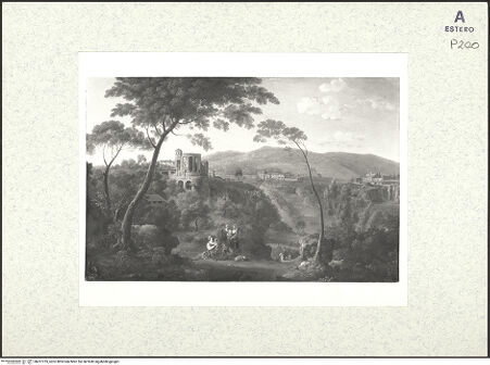 Vorderseite von bh417735_recto