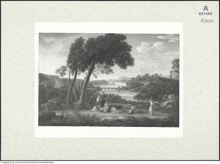 Vorderseite von bh417736_recto