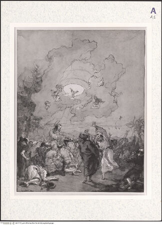 Vorderseite von bh417737_recto