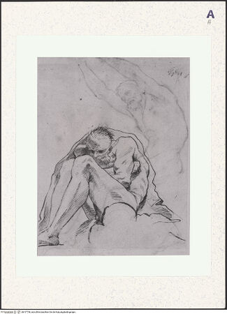 Vorderseite von bh417738_recto