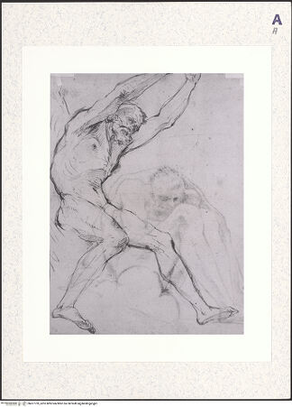 Vorderseite von bh417739_recto