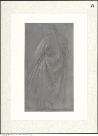 Vorderseite von bh417745_recto