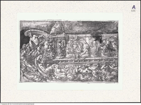 Vorderseite von bh417752_recto